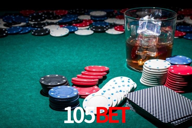 Estratégias Crash Games 105bet