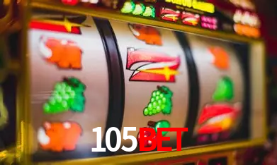 Descubra o Programa VIP da 105bet: Vantagens Exclusivas para Jogadores