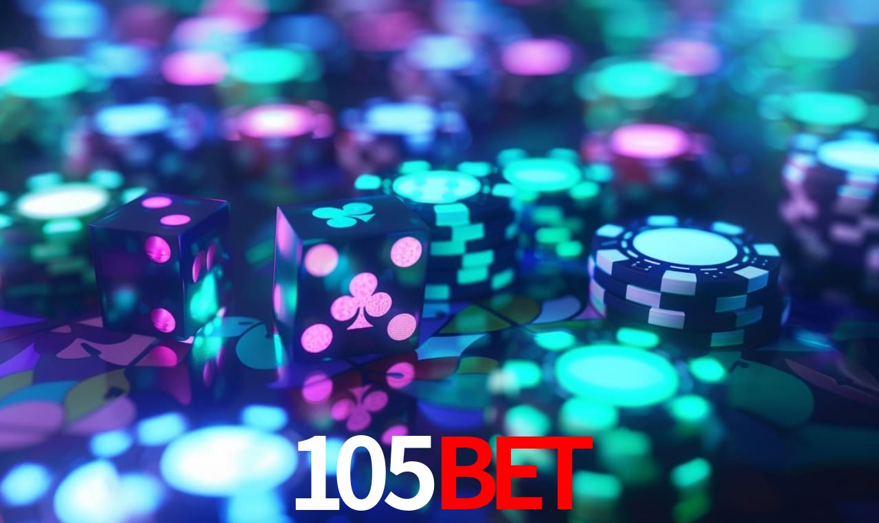 Jogo Spaceman 105bet