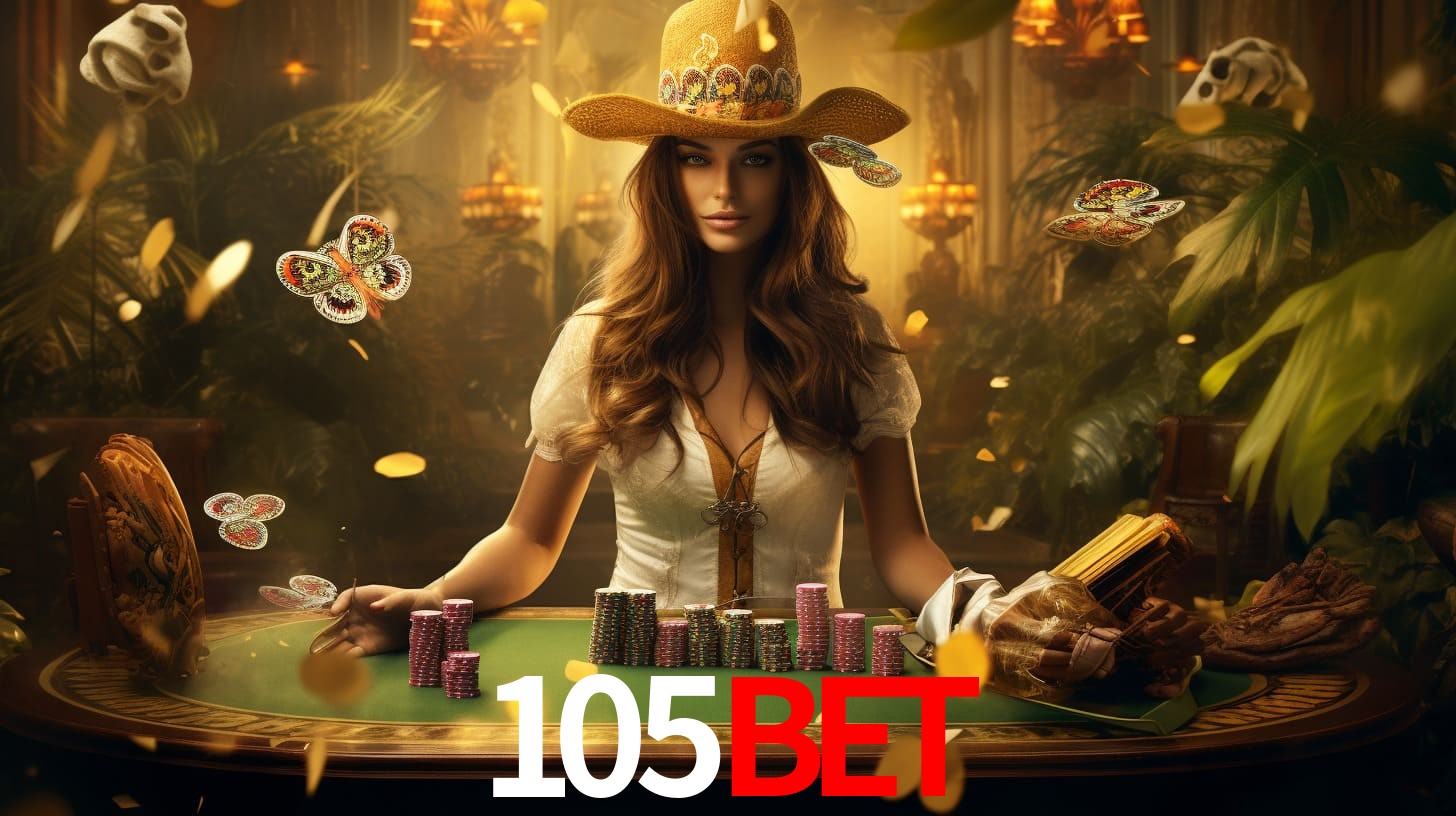 Game Statistics 105bet