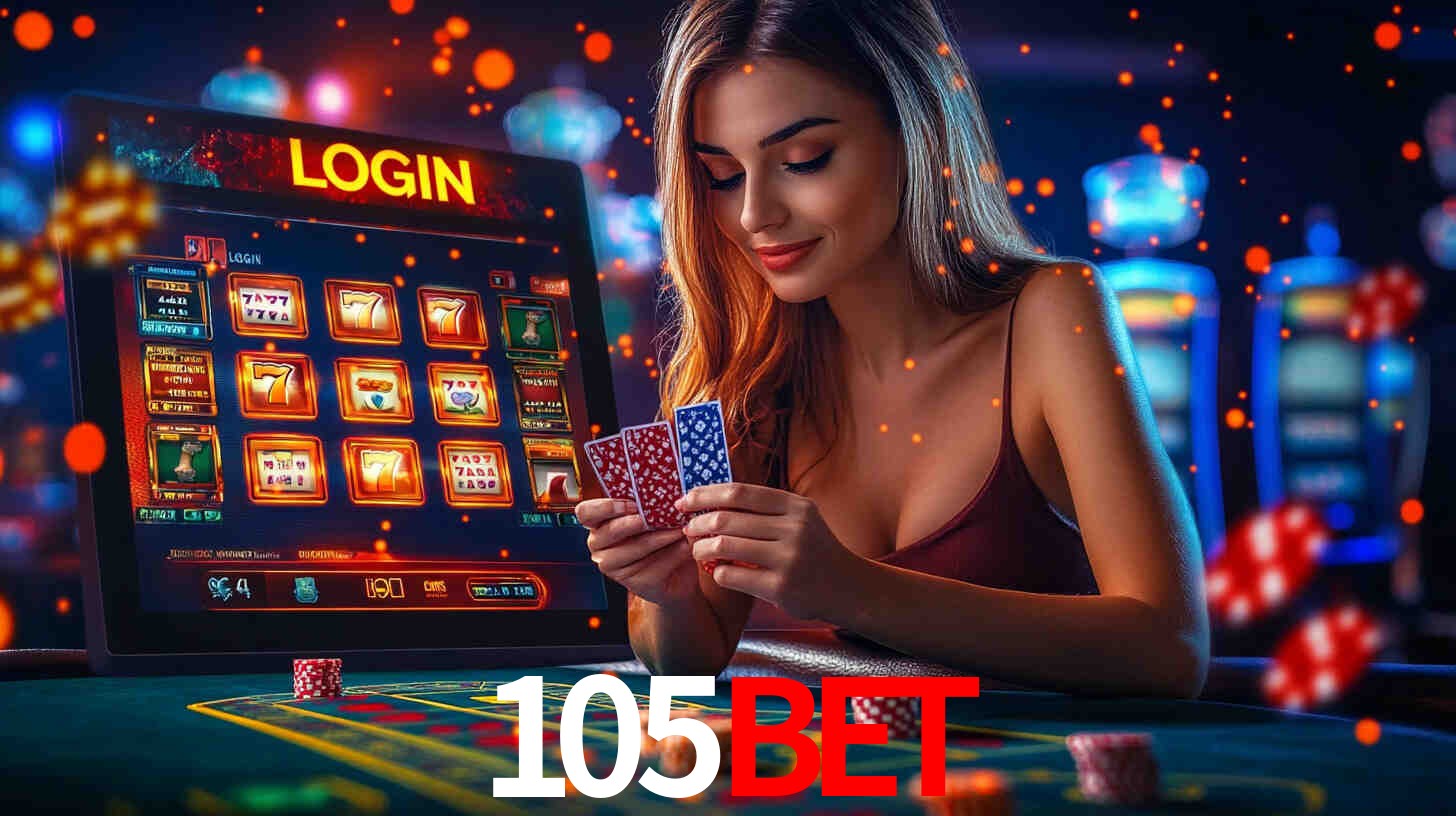 Exclusive Games 105bet