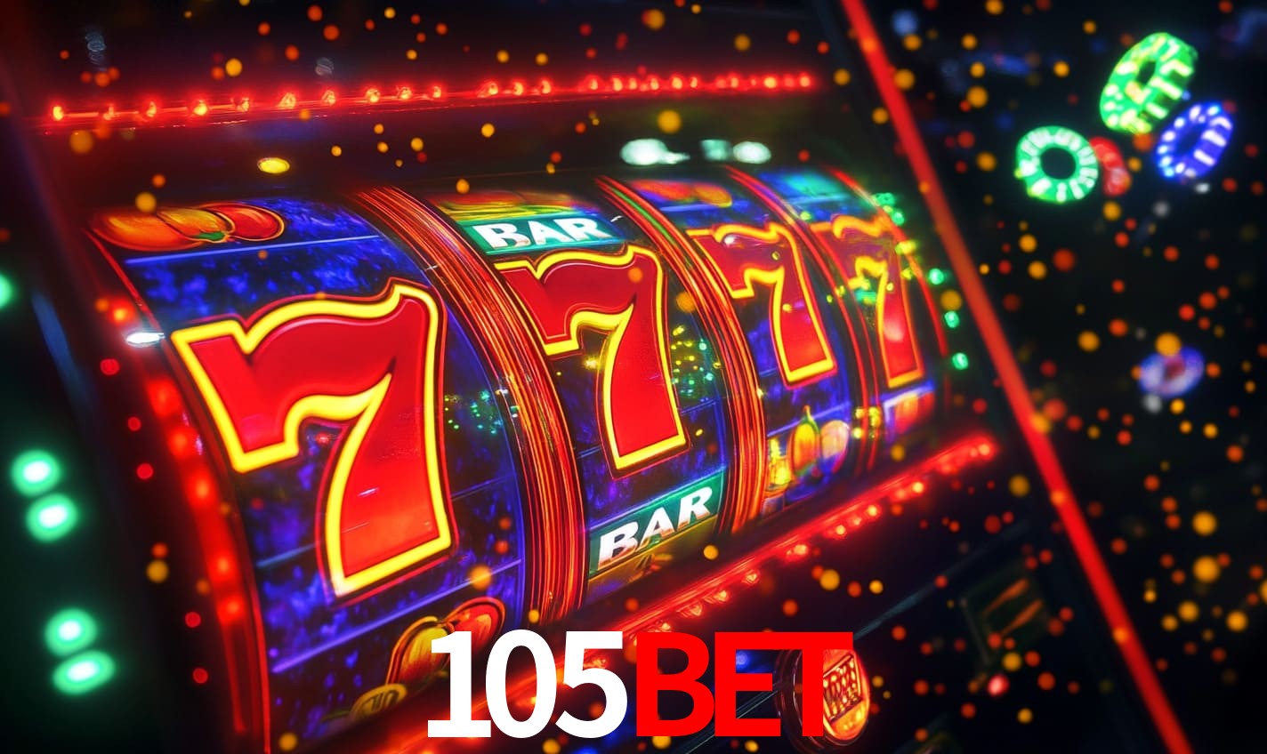 Programa VIP 105bet