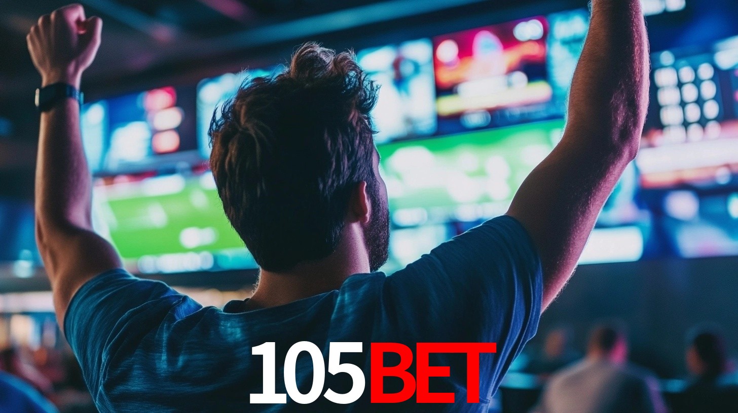 Tournaments 105bet