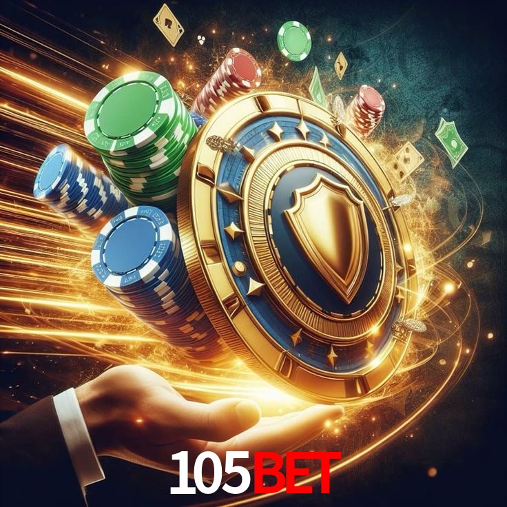 Ofertas Imperdíveis na 105bet: Promoções e Bônus Que Valem a Pena