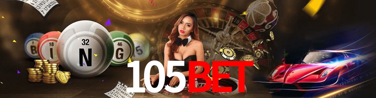 Experimente o Login Seguro Premium no 105bet