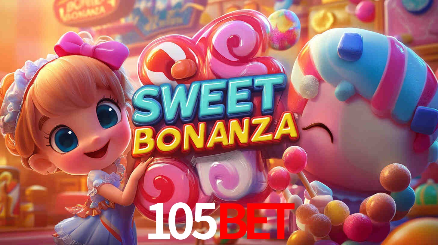 Descubra a Essência do 105bet: Nossa História e Compromissos