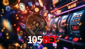 105bet