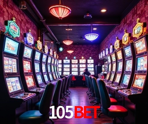 105bet