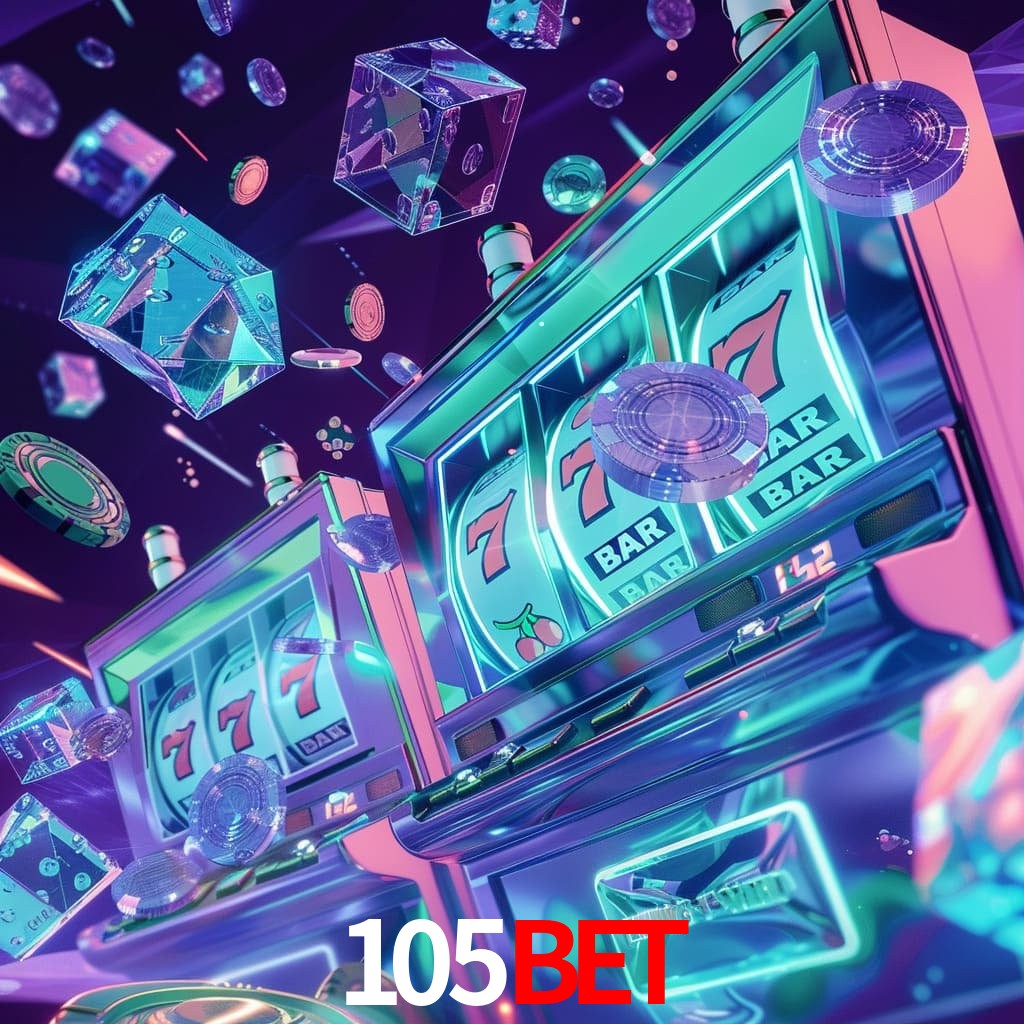 105bet.com