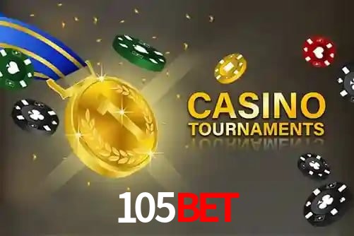 105bet.com