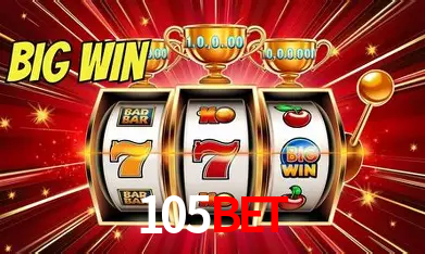 105 bet app