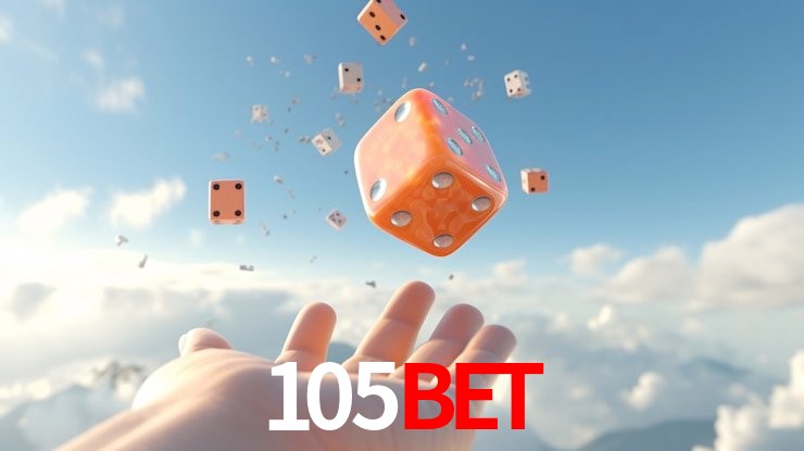 Games Directory 105bet