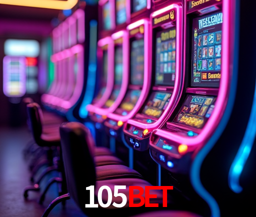 105bet,105bet.com