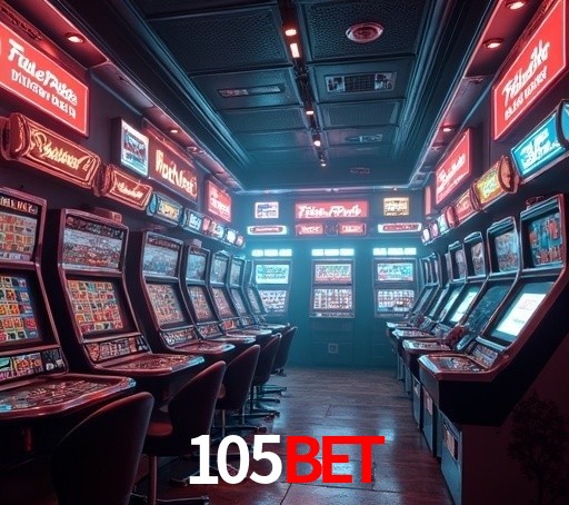 105bet