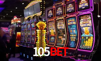 Descubra a Essência do 105bet: Nossa História e Compromissos