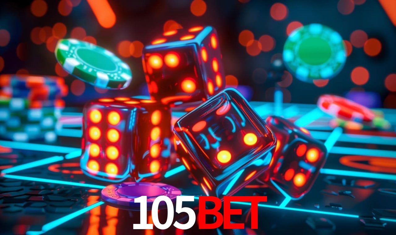 105bet: Seu Especialista em Apostas Esportivas Brasileiras
