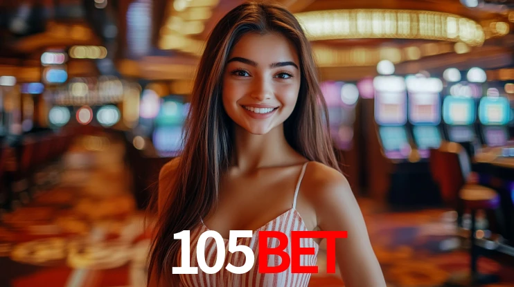 Football Betting 105bet