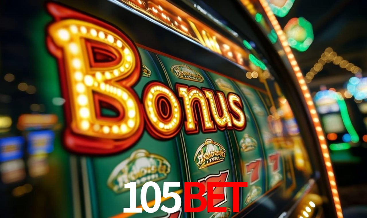 105bet