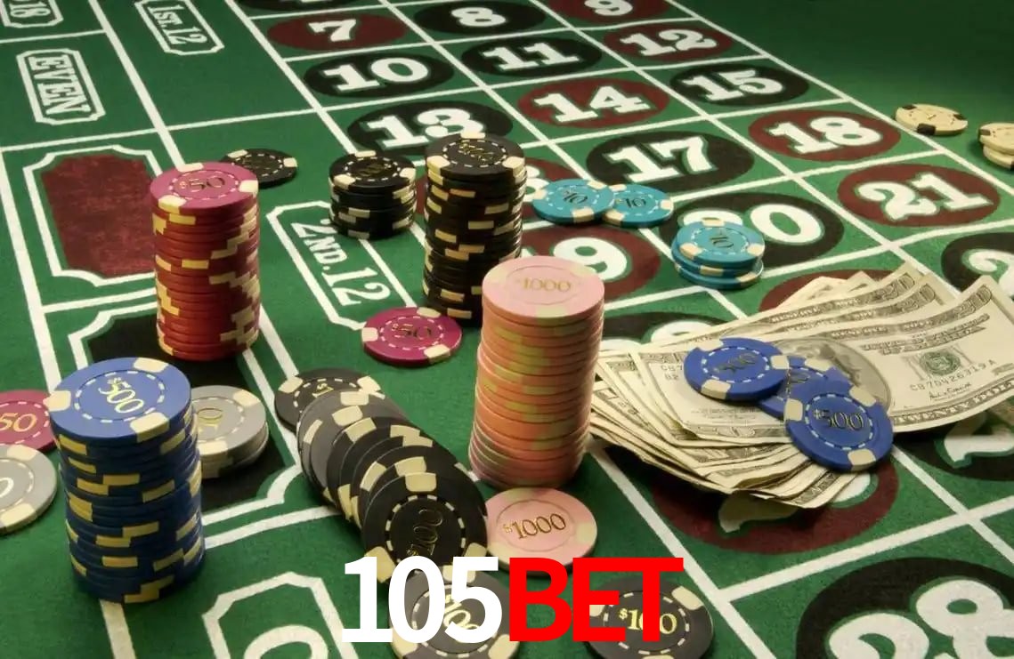 Security Systems 105bet