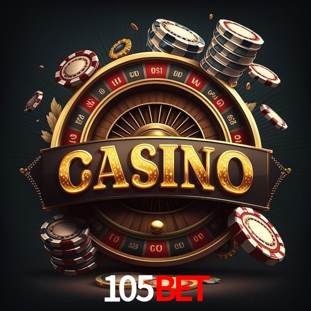105bet