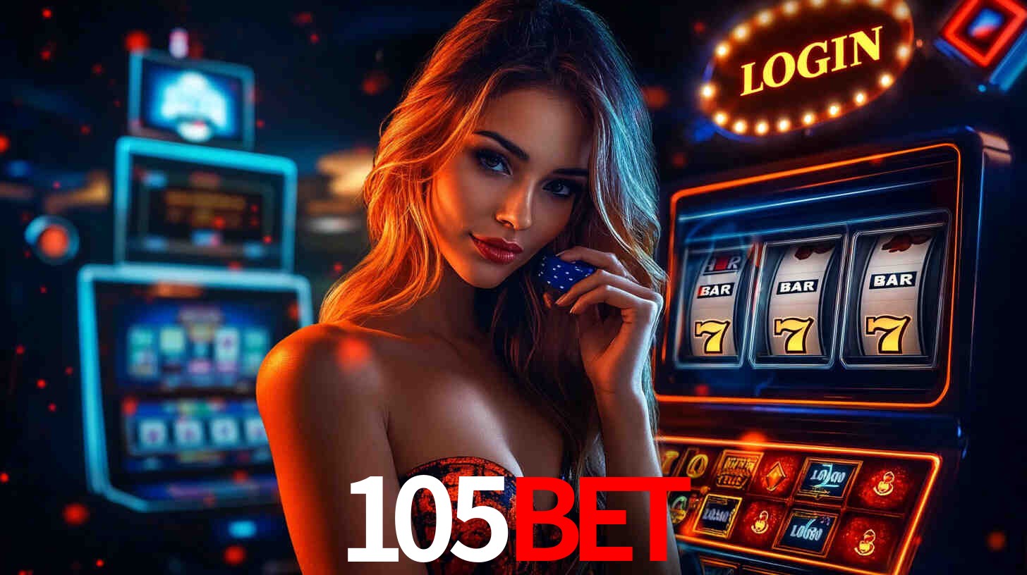 Instant EasyPaisa 105bet