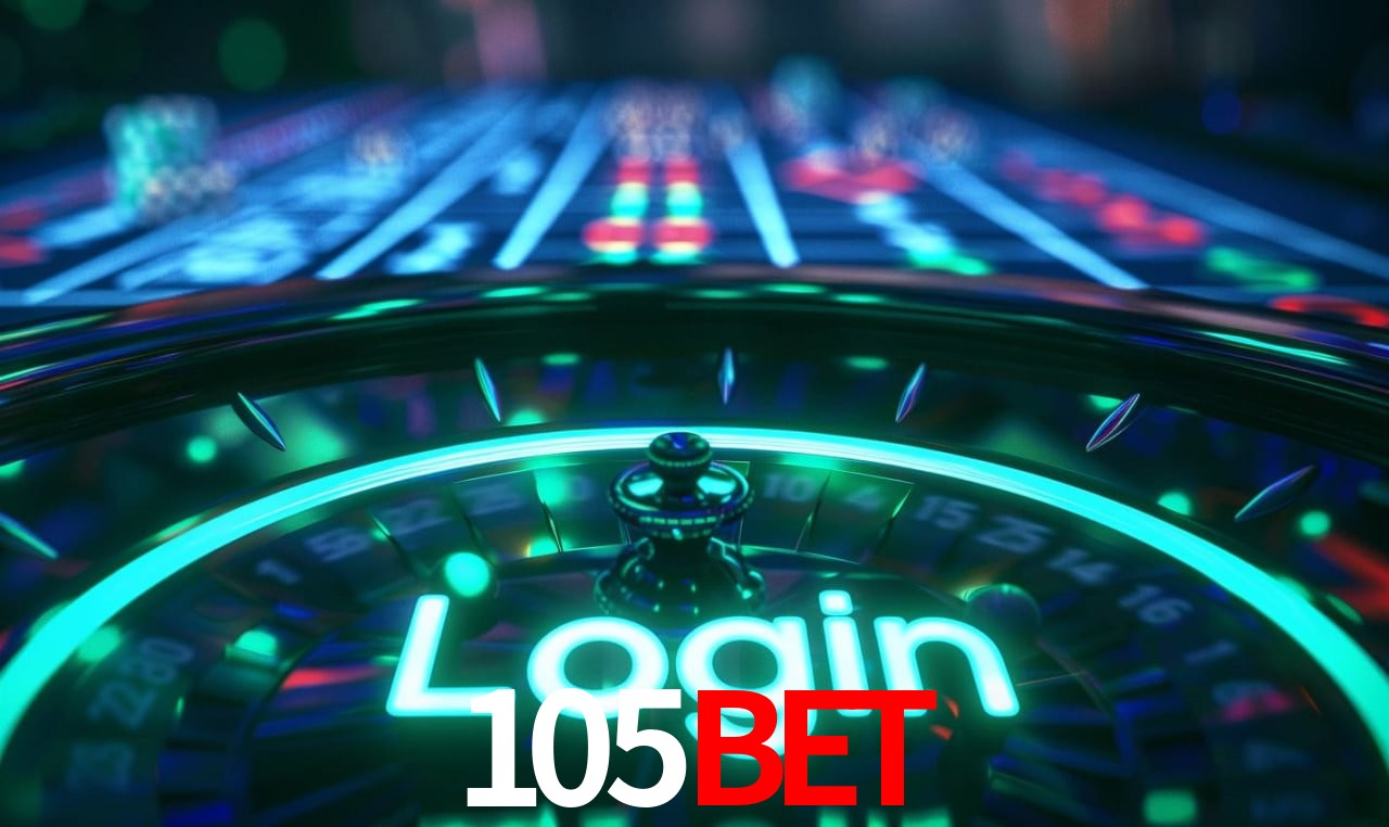 Experiência VIP 105bet